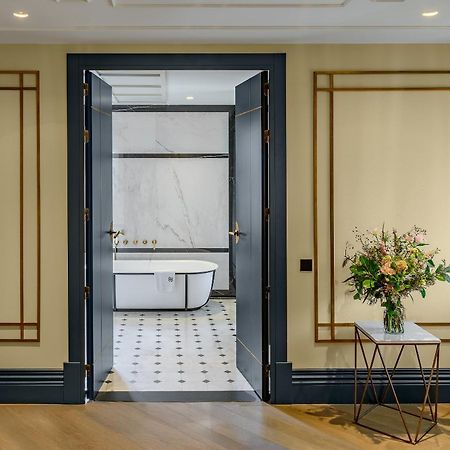 מדריד Coolrooms Palacio De Atocha מראה חיצוני תמונה