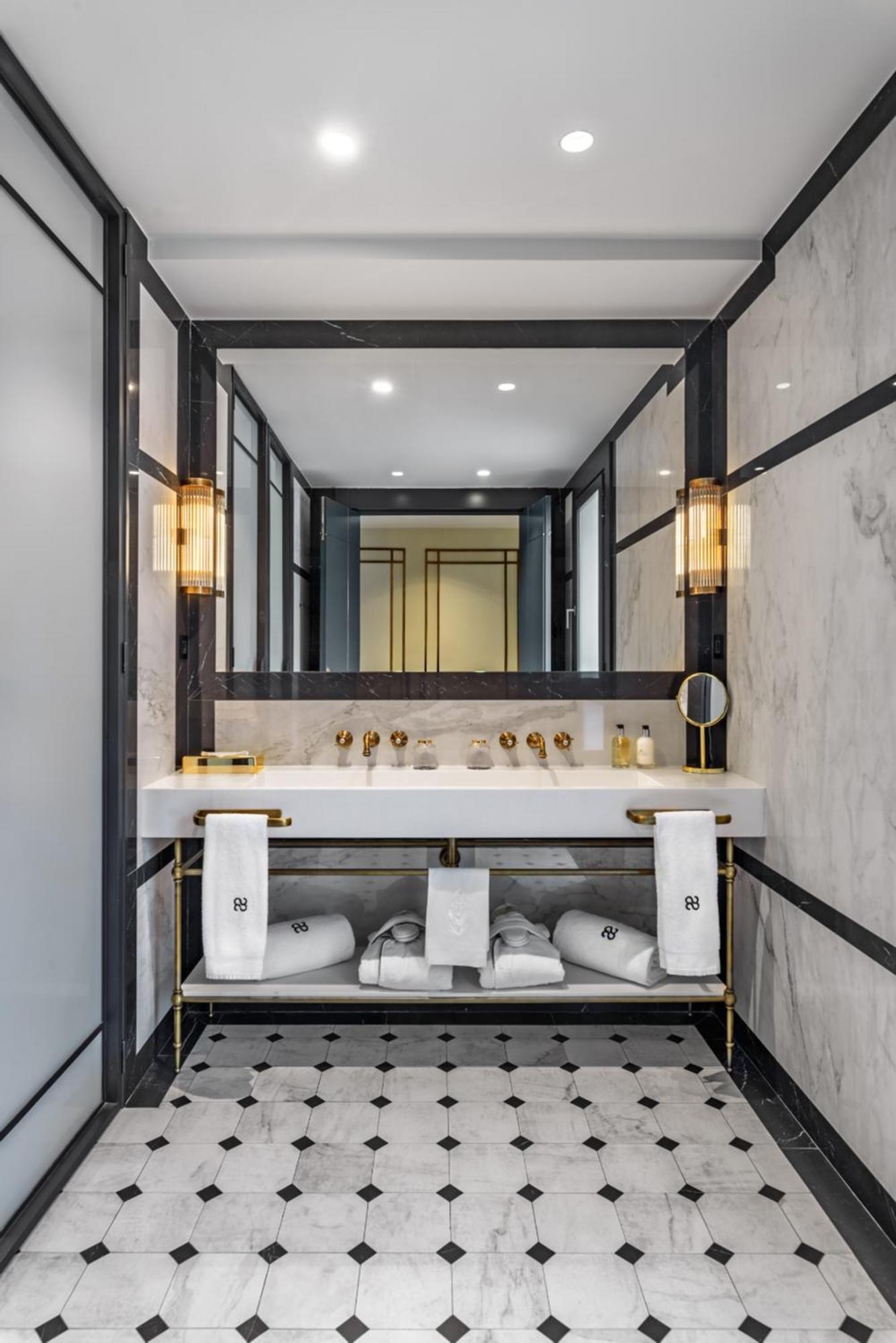 מדריד Coolrooms Palacio De Atocha מראה חיצוני תמונה